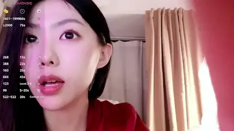 cecilia0903 stripchat stream image