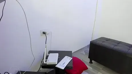 valmon21 stripchat stream image