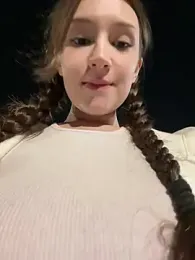 katexxxx stripchat stream image