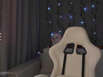 AliceCost bongacams stream image