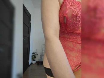 NATASECRET bongacams stream image