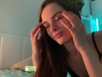 emmsee bongacams stream image