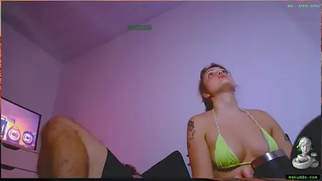 mskuddo stripchat stream image