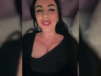 _EUPHORIAA_ bongacams stream image