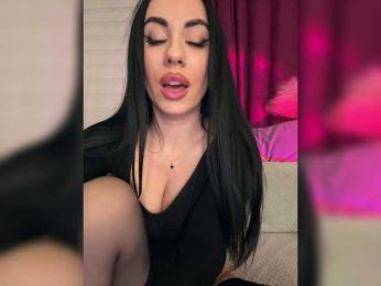 _EUPHORIAA_ bongacams stream image