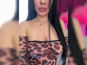 _EUPHORIAA_ bongacams stream image