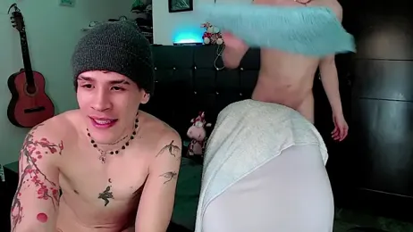 andybxby stripchat stream image