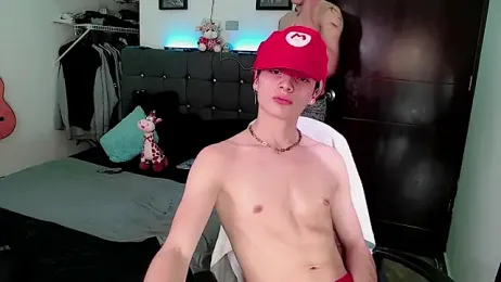 andybxby stripchat stream image