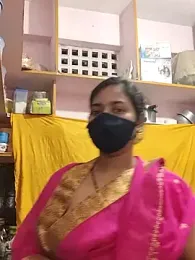 Sexynageena stripchat stream image