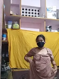 Sexynageena stripchat stream image