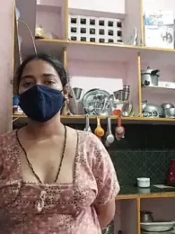 Sexynageena stripchat stream image