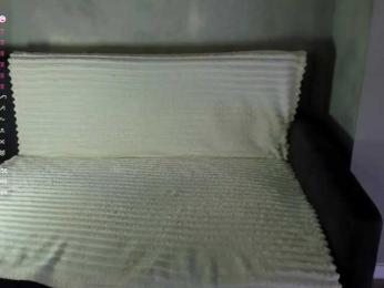 black_orchid bongacams stream image