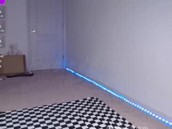 petitebrat chaturbate stream image