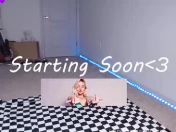 petitebrat chaturbate stream image