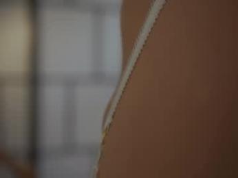 gigi_ulala chaturbate stream image