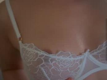 gigi_ulala chaturbate stream image