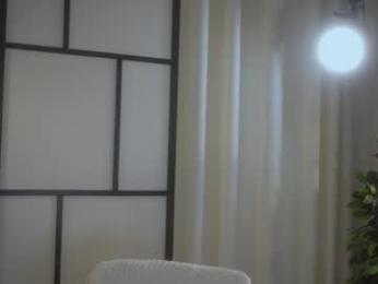 gigi_ulala chaturbate stream image