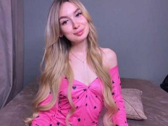 matreshka_ bongacams stream image