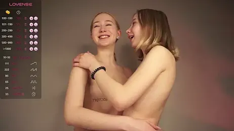 OraCurrington stripchat stream image