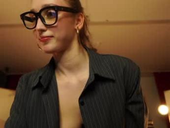 _meganmeow_ chaturbate stream image