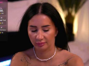 AnnaRhodes bongacams stream image