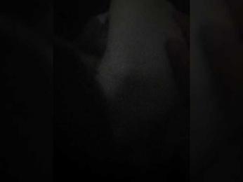 MilfaPara bongacams stream image