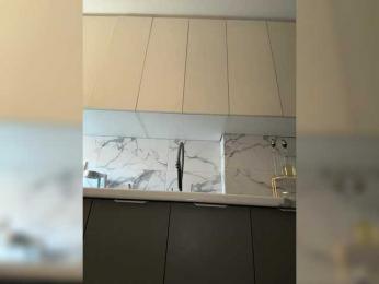 -ALLINA- bongacams stream image