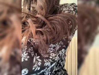 -ALLINA- bongacams stream image