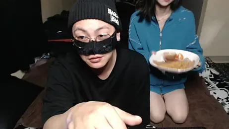 --SHUN-- stripchat stream image