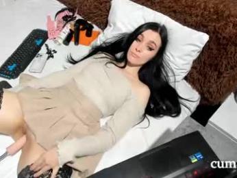 blancasuarez chaturbate stream image