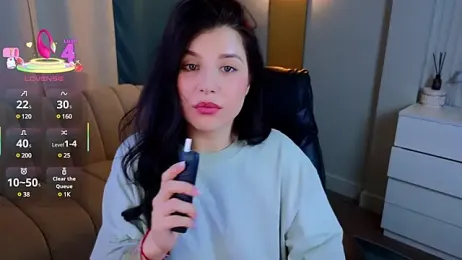 Jenna_Adams_ stripchat stream image