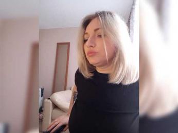 Tanysha-1 bongacams stream image