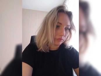 Tanysha-1 bongacams stream image