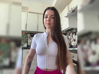 -SAHAROCHEK- bongacams stream image