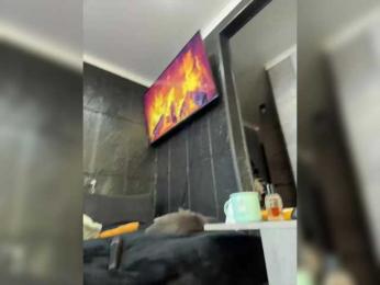 MagicMelody bongacams stream image