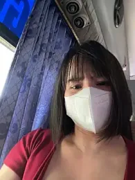 May-Squirt stripchat stream image