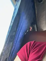 May-Squirt stripchat stream image