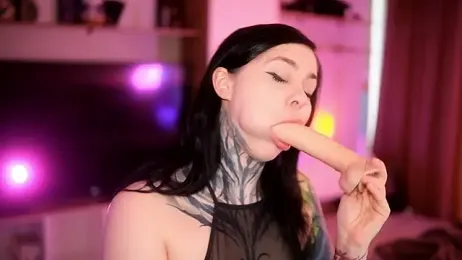 AcidPie stripchat stream image