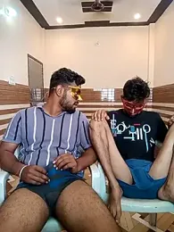 himanshu_0072 stripchat stream image