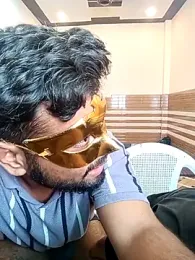 himanshu_0072 stripchat stream image