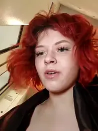 Times__Square stripchat stream image