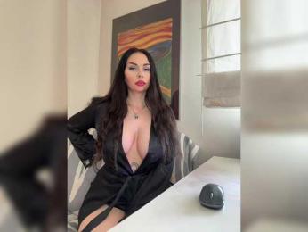 GREHNITSA bongacams stream image