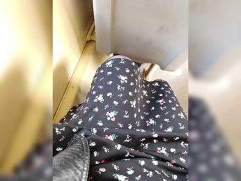 Angelia22 bongacams stream image