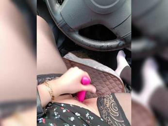 Angelia22 bongacams stream image