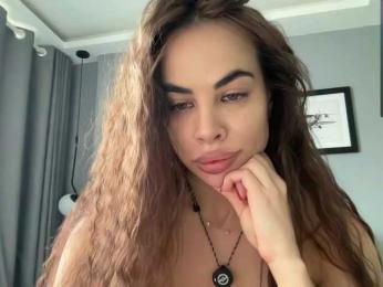 diffgirls1-1 bongacams stream image