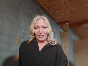 LizSage bongacams stream image