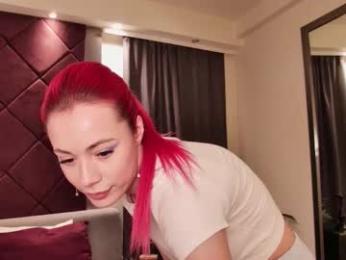 aylapearl_ chaturbate stream image