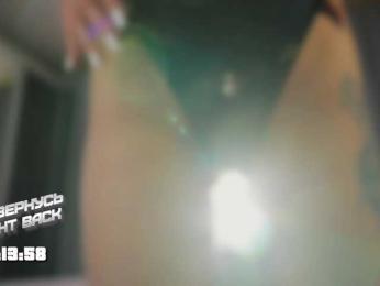 Rita_ bongacams stream image