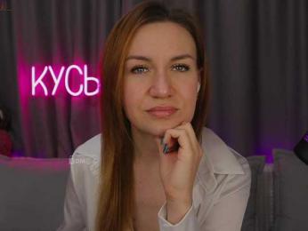 Rita_ bongacams stream image