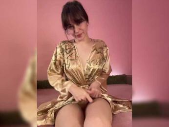 -fatal- bongacams stream image